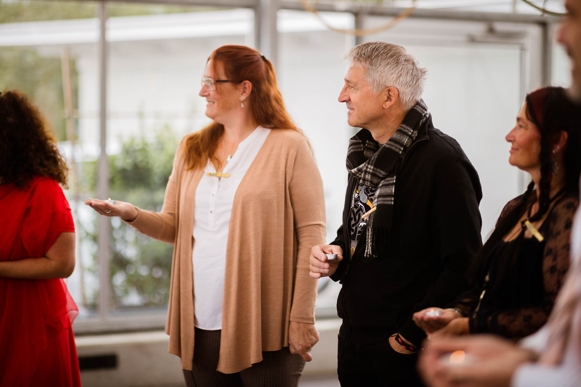 Export x3 1DX28193 Hochzeit 2020 Claudia & Thomas